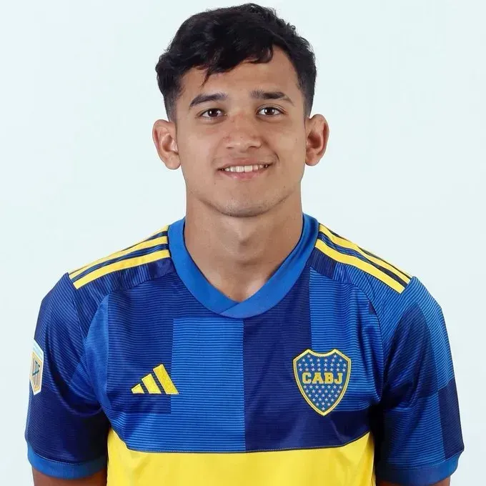 defensa
